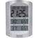 Celestron Large Format LCD Weather Station: Picture 2 thumbnail