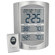 Celestron Large Format LCD Weather Station: Picture 1 thumbnail