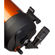 Celestron 8-24mm Zoom Eyepiece: Picture 2 thumbnail