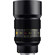 Cooke AP3 T2.4: Picture 1 thumbnail