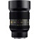 Cooke AP3 T2.4: Picture 1 thumbnail