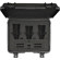 Cooke AP3 Hard Case: Picture 2 thumbnail