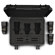 Cooke AP3 Hard Case: Picture 4 thumbnail