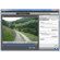 Corel Easy VHS to DVD 3 Plus: Picture 5 thumbnail