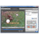 Corel Easy VHS to DVD 3 Plus: Picture 6 thumbnail