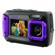 Coleman Duo2 2V9WP: Picture 1 thumbnail