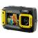 Coleman Duo2 2V9WP: Picture 1 thumbnail