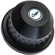 Cooke Lens Cap: Picture 1 thumbnail