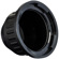 Cooke Lens Cap: Picture 2 thumbnail