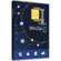 Corel WinZip 21 Pro: Picture 1 thumbnail