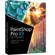 Corel PaintShop Pro X9 Ultimate: Picture 1 thumbnail
