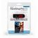 Corel PaintShop Pro X9 Ultimate: Picture 2 thumbnail