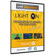 Class On Demand Training DVD, Introduction to Lighting for Film and Video: Picture 2 thumbnail