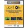Class On Demand Training DVD, Introduction to Lighting for Film and Video: Picture 1 thumbnail