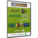 Class On Demand Training DVD, Reel Classroom Green Screen Lighting: Picture 2 thumbnail