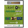 Class On Demand Training DVD, Reel Classroom Green Screen Lighting: Picture 1 thumbnail