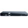 ClearOne INTERACT Pro 8i: Picture 1 thumbnail
