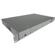 ClearOne CONVERGE Pro 2: Picture 1 thumbnail