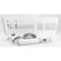 ClearOne Standard Ceiling Mounting Kit w...: Picture 1 thumbnail