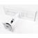 ClearOne Standard Ceiling Mounting Kit w...: Picture 2 thumbnail