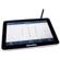 ClearOne Touch Panel Controller: Picture 1 thumbnail