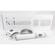 ClearOne Standard Ceiling Mounting Kit w...: Picture 2 thumbnail