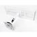 ClearOne Standard Ceiling Mounting Kit w...: Picture 2 thumbnail