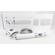 ClearOne Standard Ceiling Mounting Kit w...: Picture 1 thumbnail