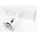 ClearOne Standard Ceiling Mounting Kit w...: Picture 2 thumbnail