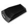 ClearOne Wireless Tabletop Boundary Card...: Picture 1 thumbnail