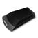 ClearOne Wireless Tabletop Boundary Omni...: Picture 1 thumbnail