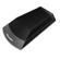 ClearOne Wireless Tabletop Boundary Omni...: Picture 2 thumbnail