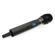 ClearOne Wireless Handheld Tx w. SACOM H...: Picture 2 thumbnail