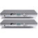 ClearOne CONVERGE Pro 880 + 8i: Picture 1 thumbnail