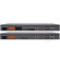 ClearOne CONVERGE Pro 880 + 8i: Picture 2 thumbnail