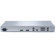 ClearOne CONVERGE Pro VH20 + USB: Picture 2 thumbnail