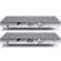 ClearOne CONVERGE Pro 840T + 8i: Picture 1 thumbnail