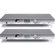 ClearOne CONVERGE Pro 880 + 880T: Picture 1 thumbnail