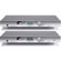 ClearOne CONVERGE Pro 880T + 8i: Picture 1 thumbnail