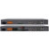 ClearOne CONVERGE Pro 880T + 8i: Picture 2 thumbnail
