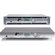 ClearOne CONVERGE Pro 880TA + 8i: Picture 1 thumbnail