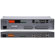 ClearOne CONVERGE Pro 880TA + 8i: Picture 2 thumbnail