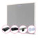 ClearOne Collaborate Versa Room CT: Picture 1 thumbnail
