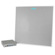 ClearOne Collaborate Versa Pro CT: Picture 2 thumbnail