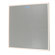 ClearOne Collaborate Versa Pro CT: Picture 1 thumbnail