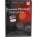 Class On Demand Training DVD, Complete Training for Final Cut Pro 7: Picture 1 thumbnail