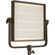Cool-Lux CL1000: Picture 6 thumbnail