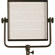Cool-Lux CL1000: Picture 1 thumbnail