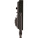 Cool-Lux CL1000: Picture 2 thumbnail