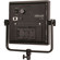 Cool-Lux CL1000: Picture 3 thumbnail